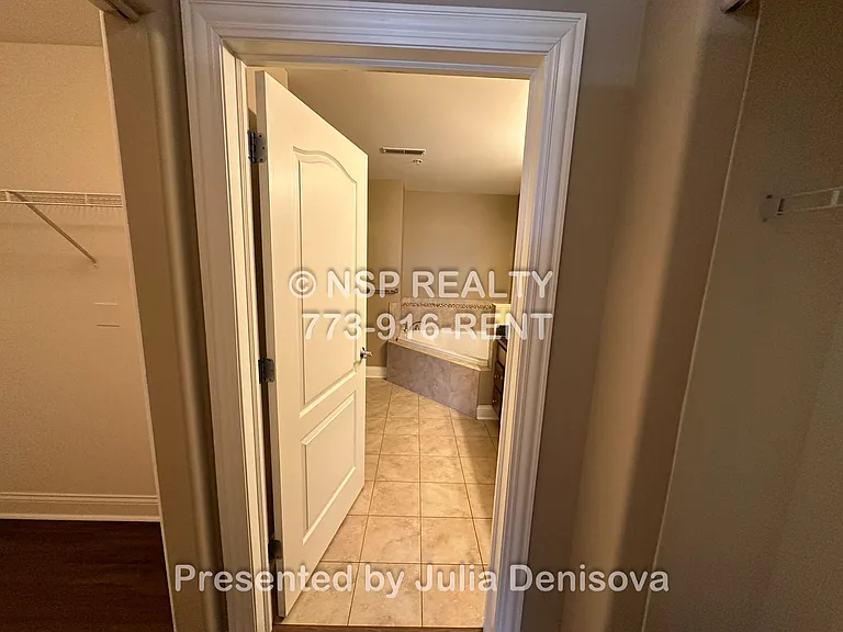 2-426 Itasca Pl — Photo 17
