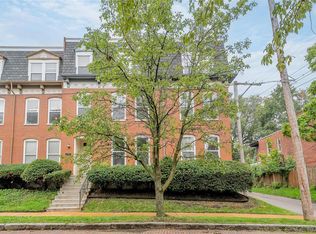 2322 Rutger St APT B, Saint Louis, MO