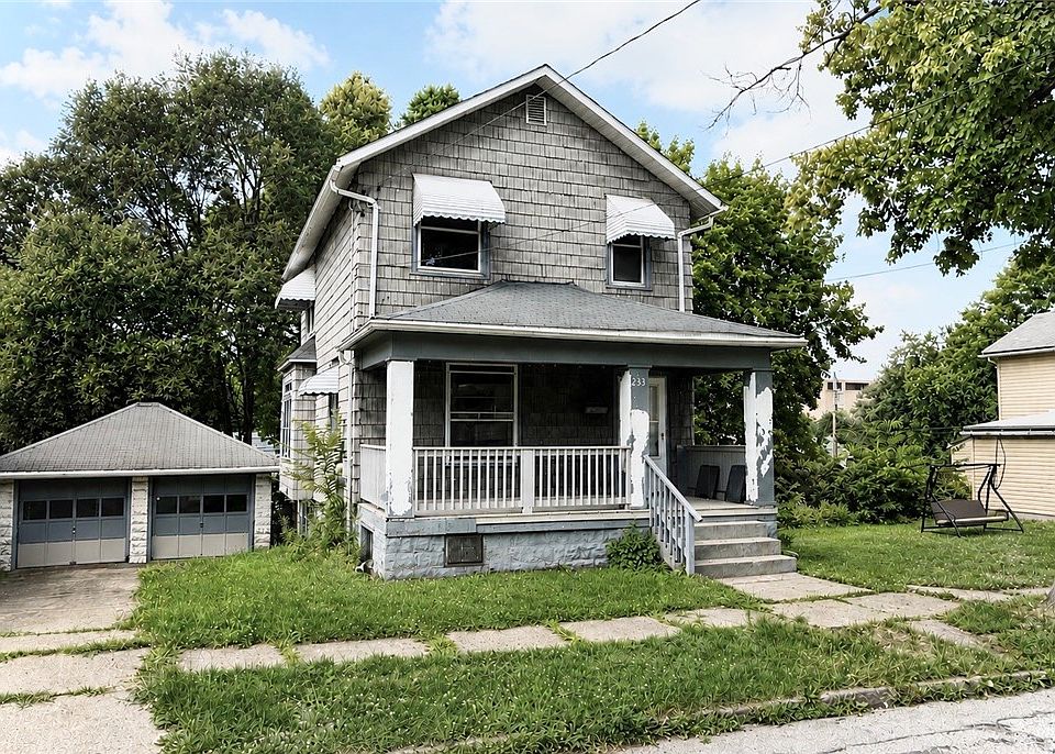 1st image of 233 2nd Ave