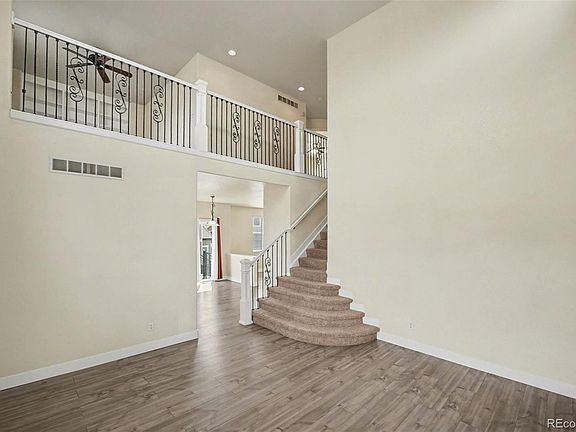 5th image of 12980 Rosemary Street