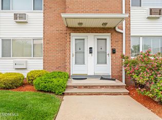35 Sternberger Ave APT B, Long Branch, NJ 07740