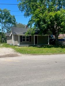 256 Warren Way, Bowling Green, KY, 42101