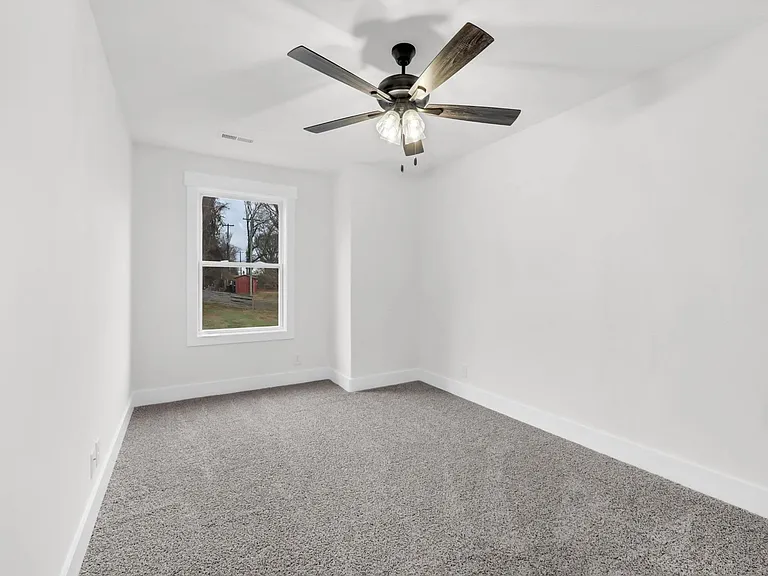 180 Clay Ridge Dr #A3 — Photo 20