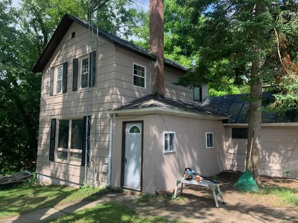 224 North Main Street, Westfield, WI 53964