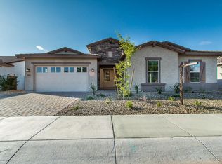 16123 W Glenrosa Ave, Goodyear, AZ 85395