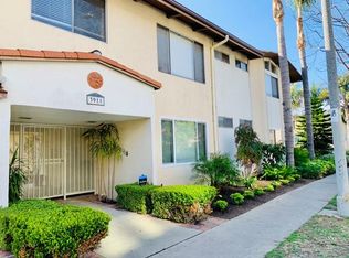 3911 Wade St #10, Los Angeles, CA 90066