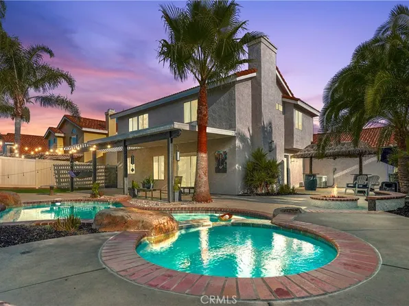 23913 Constantine Dr, Murrieta, CA 92562