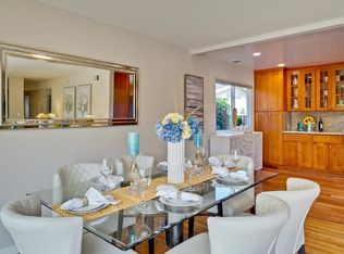 265 Kentucky St, San Luis Obispo, CA 93405