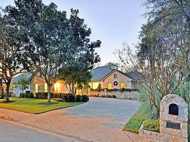 1st image of 10002 Shinnecock Hills Dr