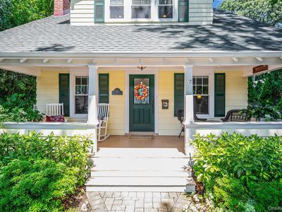 11 Sammis Street, Huntington, NY, 11743