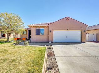 590 Sinatra Way, Grand Junction, CO 81501