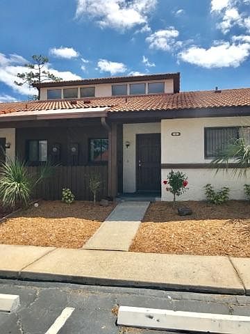 1st image of 3553 Forest Branch Dr APT C