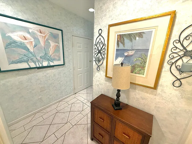 8429 Mulligan Cir #4823 — Photo 16