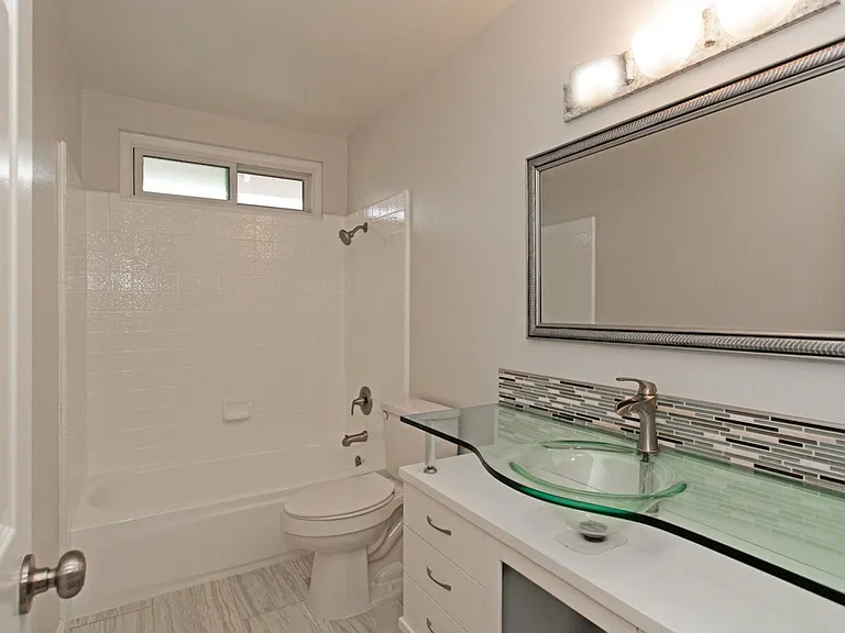 5239 Wohlford St — Photo 18