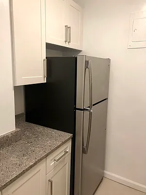 Rented by Caprice Management Corp | media 2