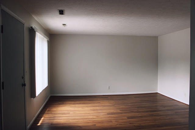 1st image of 1300 Brimfield Dr APT A11