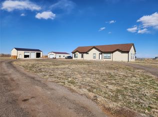 17363 Dove Cir, Fort Lupton, CO 80621