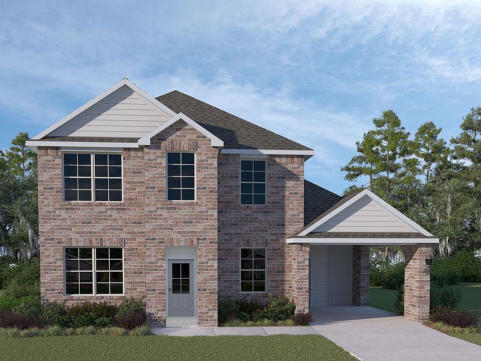 Elevation Image 0.
