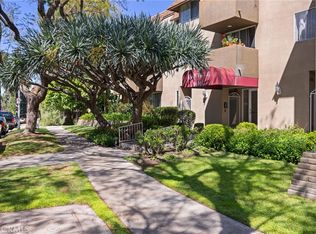 14141 Dickens St APT 312, Sherman Oaks, CA 91423