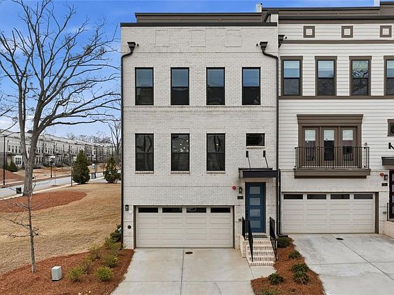 2nd image of 1163 Rivard Cir NW