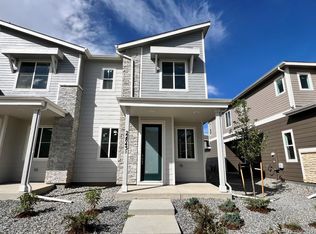 22843 E Tufts Ave UNIT B, Aurora, CO 80015