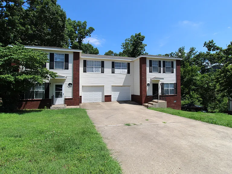 5 Iris Way #A — Photo 26