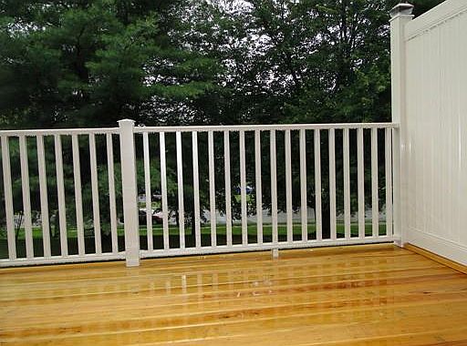 2nd image of 381 Farrwood Dr