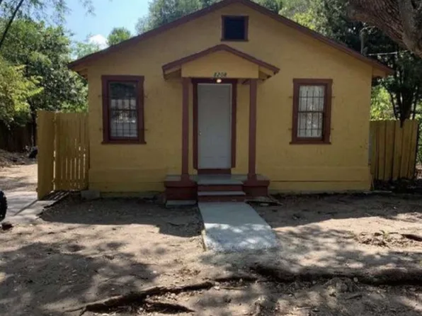 8208 N 14th St, Tampa, FL 33604