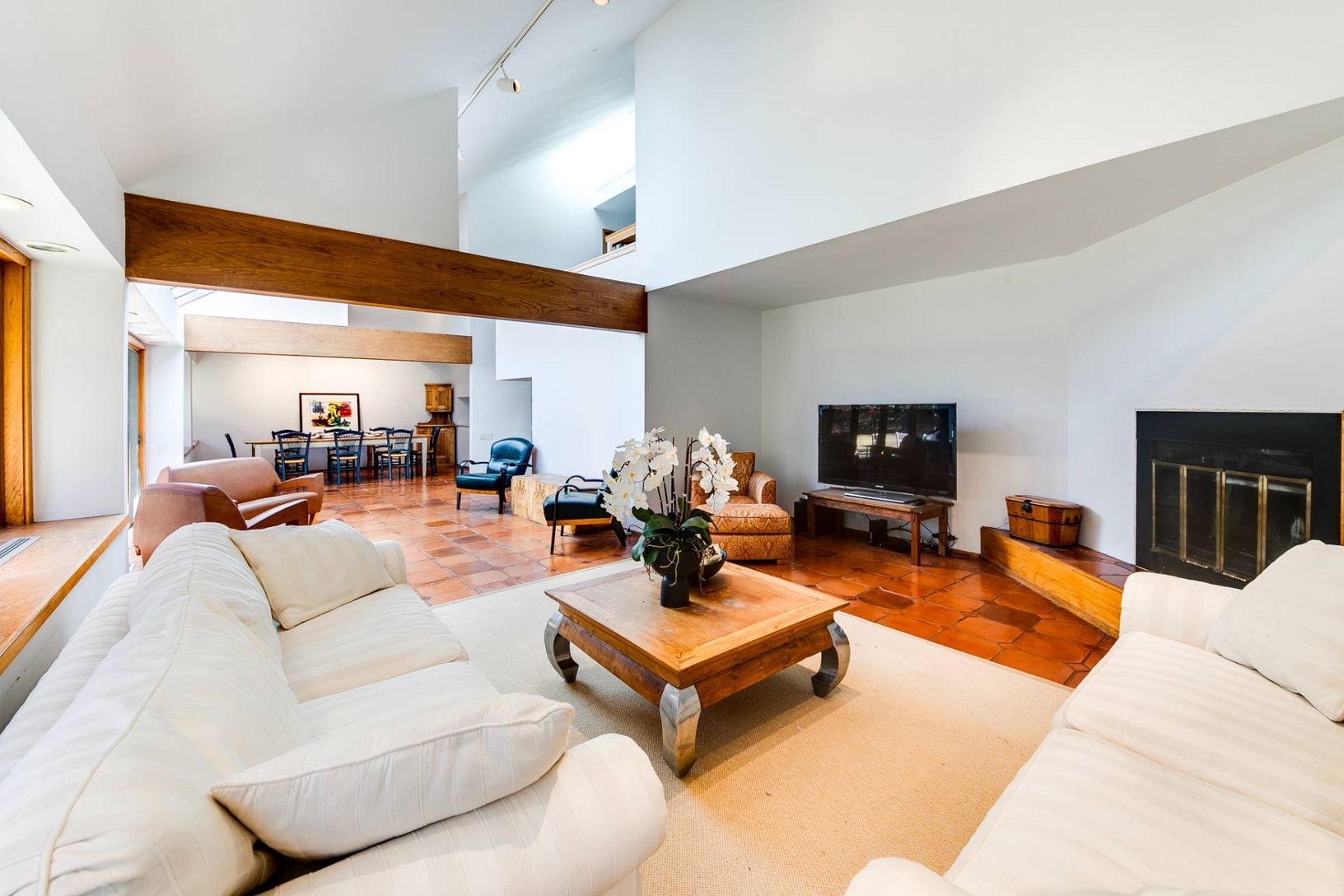 11 Dune Alpin Dr North in East Hampton Out East