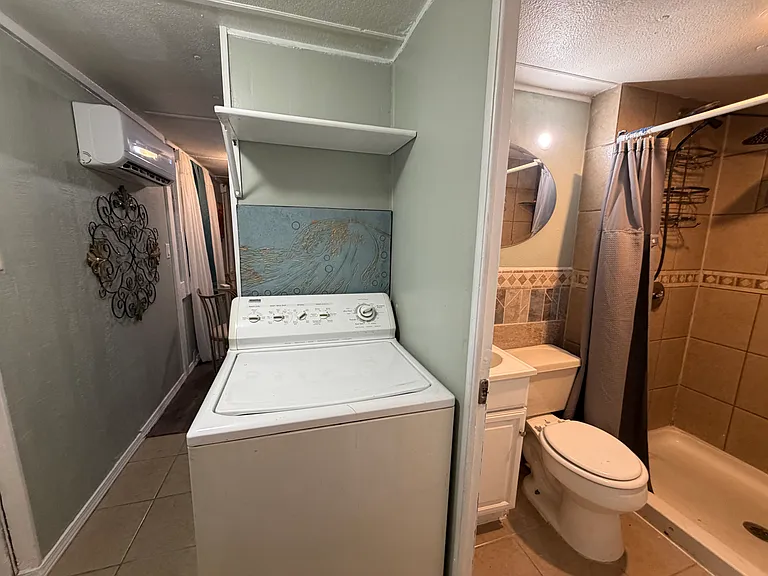 119 Rainbow Dr #119 — Photo 24