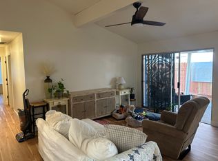 7329 Villa Del Sol Ln, Citrus Heights, CA 95621