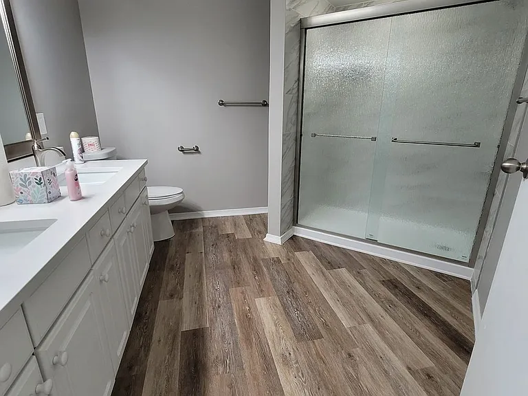 Westgate Residential Suites — Photo 131