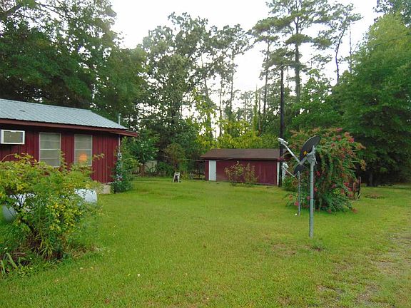 5th image of 275 County Road 443