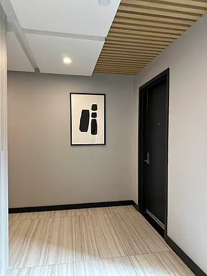 Rented by Cityside Rentals Corp | media 17