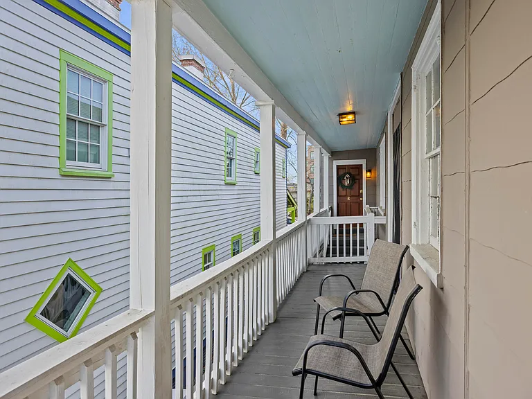 66 Line St #B — Photo 24