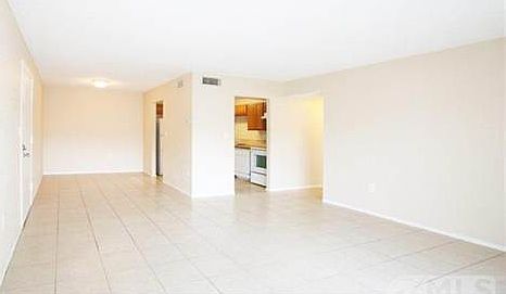 4th image of 411 Executive Center Dr APT 116