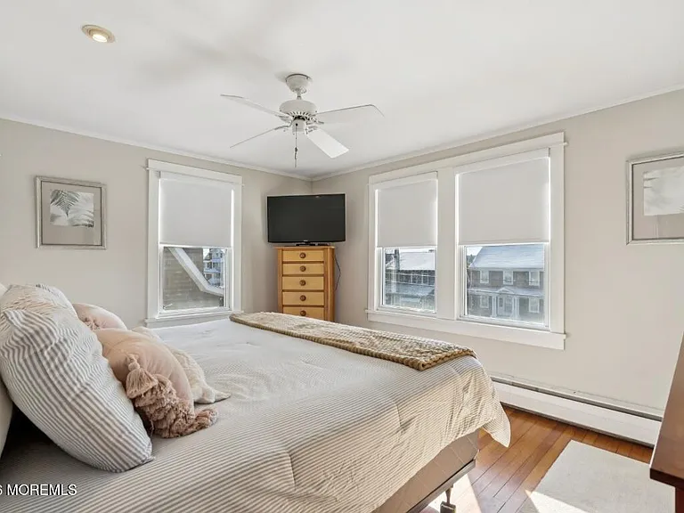 54 Osborne Ave — Photo 19