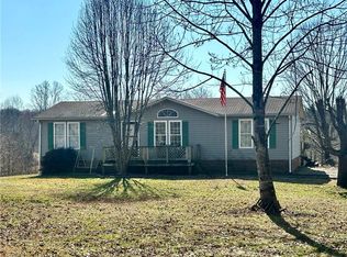 239 Beach Rd, Elkin, NC 28621