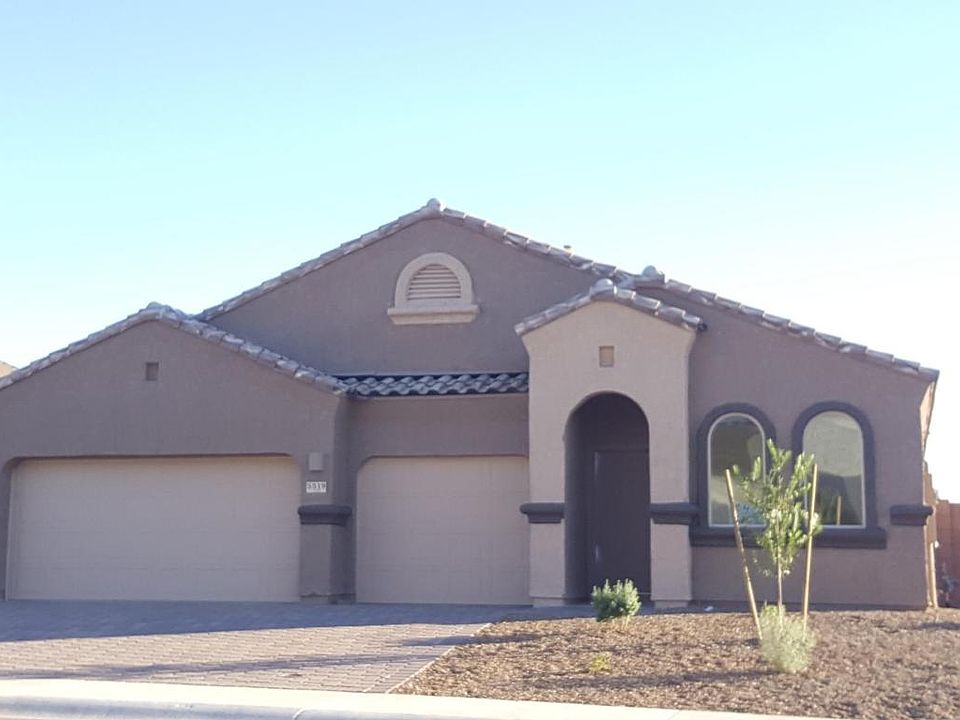1st image of 5519 W Jade Rock Pl
