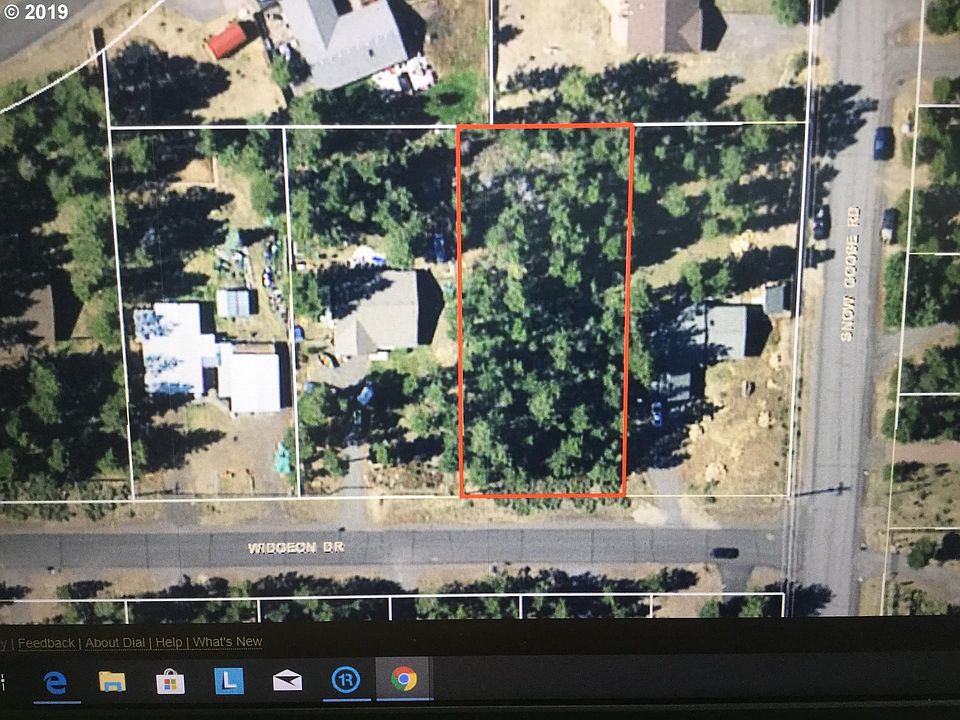 1st image of 17262 Widgeon Dr