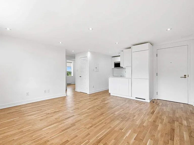 327 Chisholm Ave #96 — Photo 6