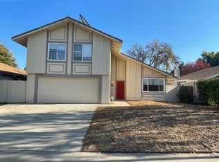 2633 Volga Way, Sacramento, CA
