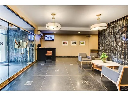 Sold by Weichert Realtors House & Home | media 5