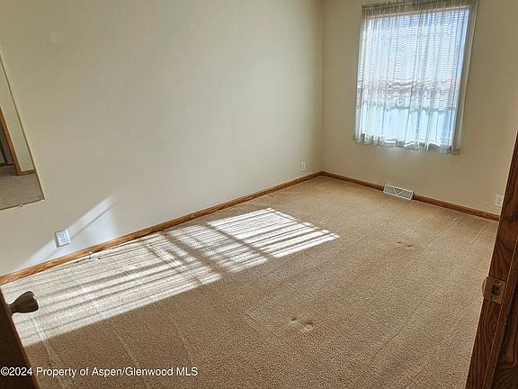 5th image of 3251 E Rd Unit 52