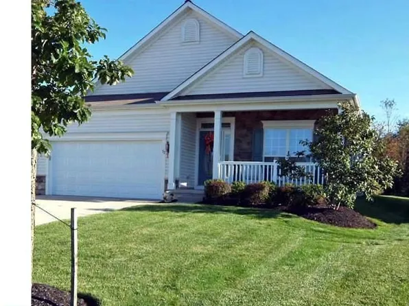 37 Alexander Dr, Hammonton, NJ 08037