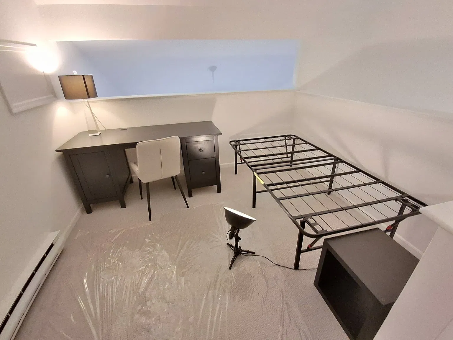 2 bed, $2,295 — Photo 3