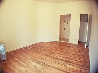 Rented by Lang Realty LLC