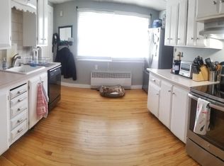 443 Walnut St, Manchester, NH 03104