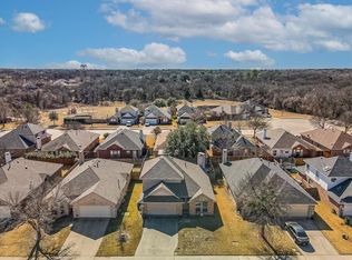 1212 Denise Ct, Lewisville, TX 75067