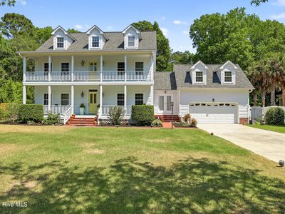 1422 Bexley Drive, Wilmington, NC, 28412